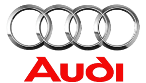 png-transparent-audi-logo-audi-r8-car-logo-audi-text-trademark-desktop-wallpaper-removebg-preview-e1715029039762.png