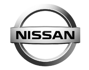 png-transparent-nissan-rogue-car-logo-nissan-maxima-nissan-emblem-trademark-logo-removebg-preview-e1715029136424.png